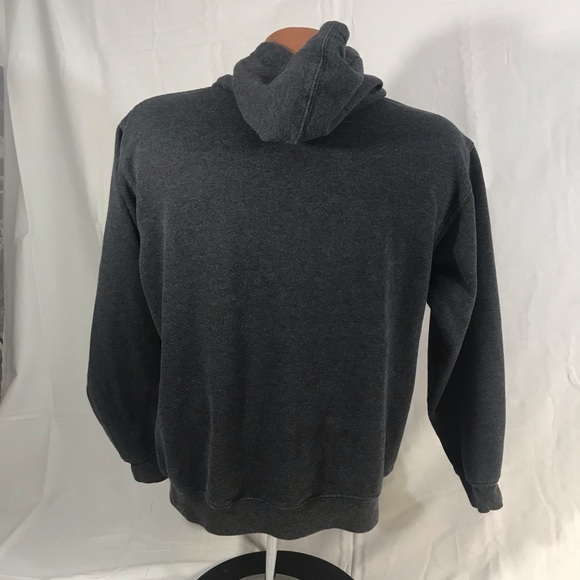 Youth size medium stadium size XL - Picture 2 of 6